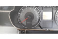 Панель приборов 8100B542J   Mitsubishi Colt       
