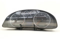 Панель приборов 3B0920829A   Volkswagen Passat Alltrack       