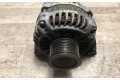 Генератор RF7J18300B, RF7J18300B   Mazda 5      