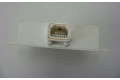 Блок управления 285482129R, 285482129R   Renault Espace V (RFC)