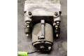 Jednotka ABS 0273004163, 6670101   Honda Accord 1997