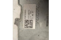 Volant Volvo C70  P30793962  