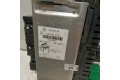   Pojistková skříňka A0315451632, 05045133   Mercedes-Benz CL C215 2001