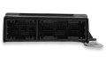 Блок подушек безопасности 9825277080, A2C98794709   Citroen C3 Aircross