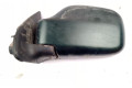 Zpětné zrcátko  Opel Frontera B 1999    