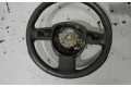 Volant Audi A4 S4 B7 8E 8H 2006   
