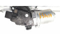 Моторчик дворников 61617419787    Mini Cooper Countryman F60