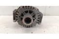 Генератор A0009060903   Mercedes-Benz GL X166      