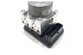 Jednotka ABS 9846124480   Opel Corsa F 2019