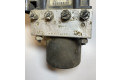 Jednotka ABS 0265232356   Renault Trafic II (X83) 2009