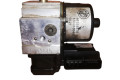 Блок ABS S108196007, S108196007    Fiat Marea