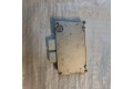 Блок управления редуктора коробки передач (раздатки) 75869831   BMW 3 E92 E93
