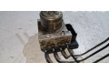 Jednotka ABS TD8405   Nissan X-Trail T31 2008