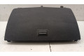 Дисплей    A2048205497   Mercedes-Benz C W204