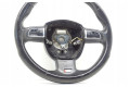 Volant Audi A3 S3 8P 2008 8P0419091DT  