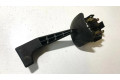 Ручка стеклоочистителей 090243395   Opel Kadett E