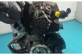 Vstřikovací čerpadlo 0445010170, IMPRK1408656   Renault Koleos I     