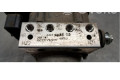 Блок АБС A4479008609   Mercedes-Benz  Vito Viano W447  2014 -  года