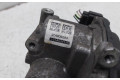 Дроссельная заслонка 161A03415R   Nissan Qashqai