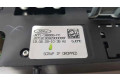 Дисплей    JX7118B955FC   Ford Focus