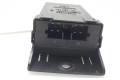 Блок управления 7700411324   Renault Safrane