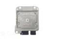Блок подушек безопасности DS7T14B321BB   Ford Fusion II