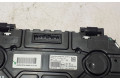 Панель приборов 248099235R   Renault Arkana       