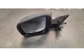 Zpětné zrcátko  BMW 3 G20 G21 2022  51168498233  