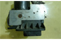 Блок управления АБС A0034319612, 265232464   Mercedes-Benz CLK A209 C209