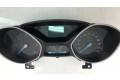 Панель приборов BM5T10849BCB   Ford Focus       