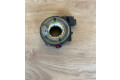 Подрулевой шлейф SRS 1K0959653C, CZK03   Volkswagen Golf Plus