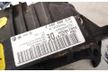 Pojistková skříňka Řídící jednotka BSM 3c0880204e, 3C0880204E   Volkswagen PASSAT B6 2007