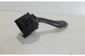 Ручка стеклоочистителей 4E0953503B   Audi A6 S6 C6 4F