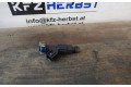 Форсунка 1S7GGA, 0280156154    Mazda 5  LFF7 