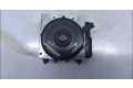 Блок управления АБС 6X0907375F, 6X0907379B   Volkswagen Polo III 6N 6N2 6NF