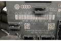 Блок комфорта 8T0959792M, 8T0959792D   Audi A4 Allroad   