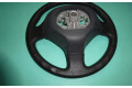 Volant Peugeot 3008 I 2012 965984658B  