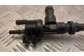 Vstřikovací lišta 7645857   BMW 7 G11 G12  pro benzínový / Электричество motor 2.0  