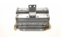 Подушка безопасности пассажира 9645364580   Citroen C6