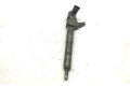 Форсунка 0445110299    Saab 9-3 Ver2   