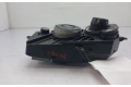Блок управления климат-контролем 79600SMJG5   Honda Civic