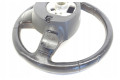 Volant Audi A6 S6 C6 4F 2007 8K0419091AK  