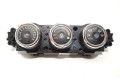 Блок управления климат-контролем 7820A115XC   Mitsubishi ASX