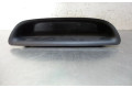 Дисплей    9400717300, 07007300H   Hyundai Matrix