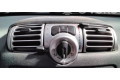 Блок управления климат-контролем    Smart ForTwo II