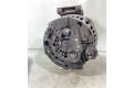 Генератор 06h903016l, 0124525113   Audi A5 8T 8F      
