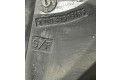 Руль Ford Galaxy  1995 - 2000 года 7M0419091BP      