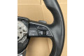 Volant Audi Q5 SQ5 2021 80A419091J  