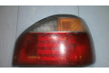 Задний фонарь правый сзади 4607    Nissan Sunny   1995-2002 года