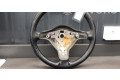 Volant Volkswagen Golf III 1995 6X0419091F  